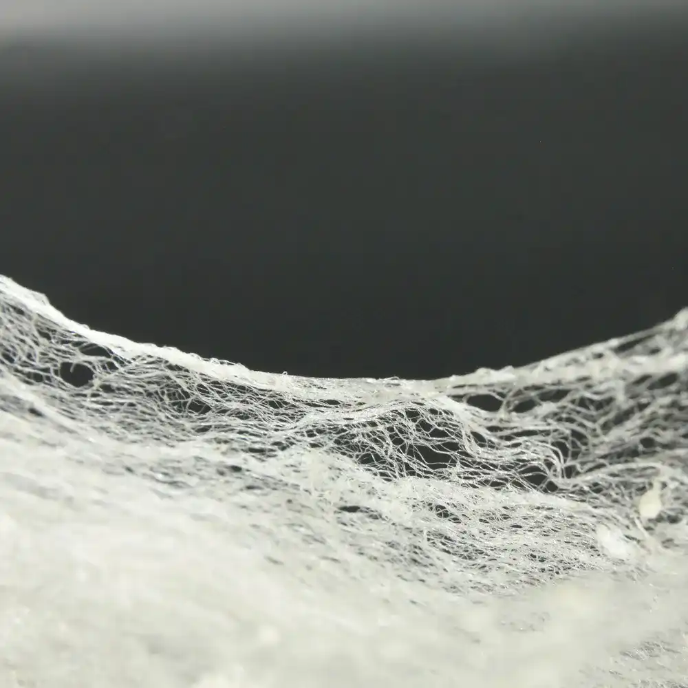 works image of CottonSketchPen