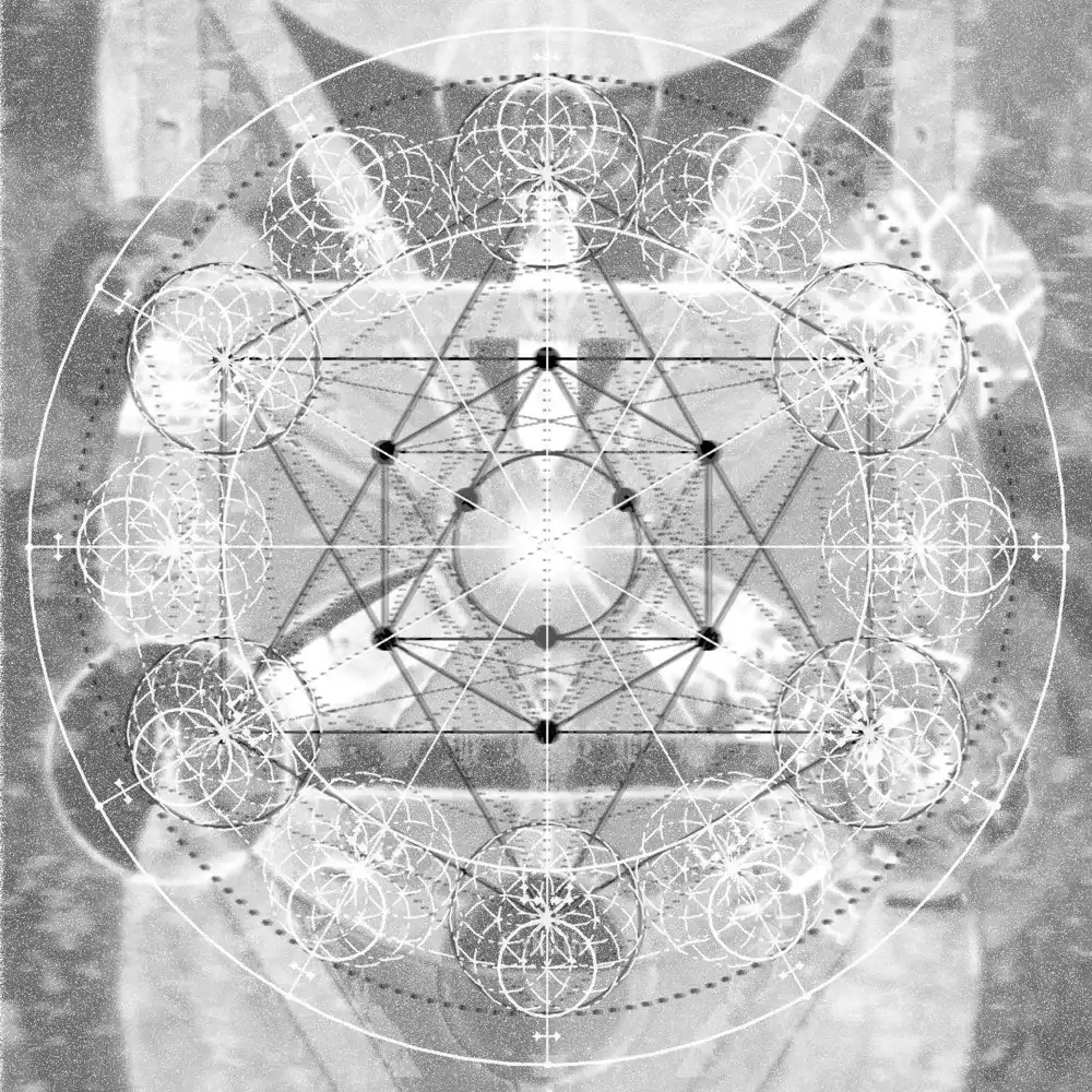works image of 月々輪廻