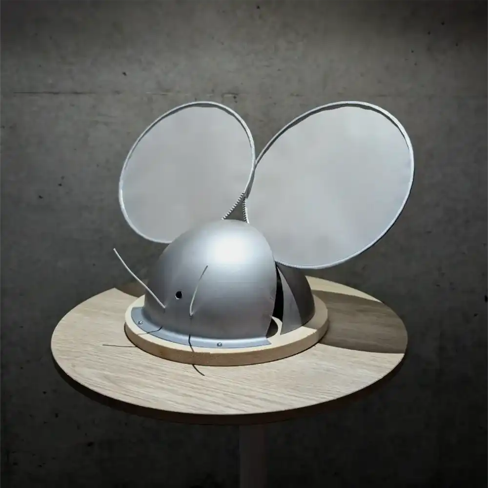 works image of suzumushi